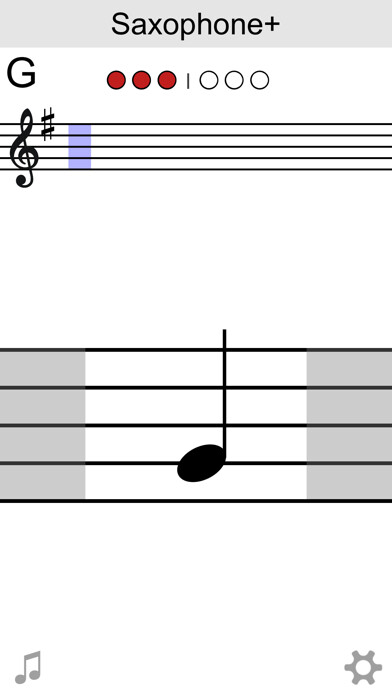 Run android online APK Saxophone from MyAndroid or emulate Saxophone using MyAndroid Run android online APK Saxophone from MyAndroid or emulate Saxophone using MyAndroid