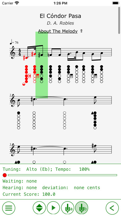 Run android online APK Saxophone Tabs from MyAndroid or emulate Saxophone Tabs using MyAndroid Run android online APK Saxophone Tabs from MyAndroid or emulate Saxophone Tabs using MyAndroid
