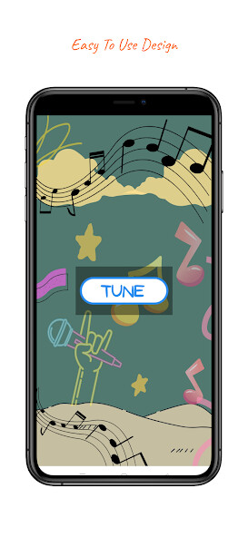 Run android online APK Saxophone Tuner from MyAndroid or emulate Saxophone Tuner using MyAndroid Run android online APK Saxophone Tuner from MyAndroid or emulate Saxophone Tuner using MyAndroid