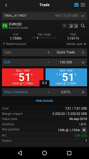 Run android online APK SaxoTraderGO CM from MyAndroid or emulate SaxoTraderGO CM using MyAndroid Run android online APK SaxoTraderGO CM from MyAndroid or emulate SaxoTraderGO CM using MyAndroid
