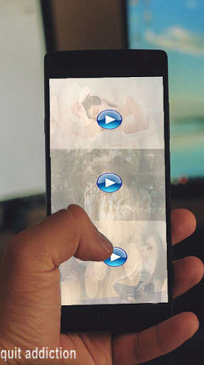 Run android online APK SAX Quit Porn Addiction Guide from MyAndroid or emulate SAX Quit Porn Addiction Guide using MyAndroid Run android online APK SAX Quit Porn Addiction Guide from MyAndroid or emulate SAX Quit Porn Addiction Guide using MyAndroid