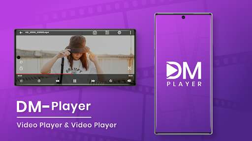 Run android online APK Sax Video Player - All Format HD Video Player 2021 from MyAndroid or emulate Sax Video Player - All Format HD Video Player 2021 using MyAndroid