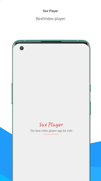 Run android online APK SAX Video Player Pro from MyAndroid or emulate SAX Video Player Pro using MyAndroid Run android online APK SAX Video Player Pro from MyAndroid or emulate SAX Video Player Pro using MyAndroid
