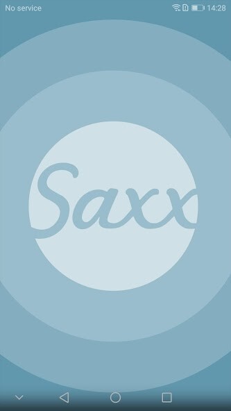 Run android online APK Saxx Audio Player from MyAndroid or emulate Saxx Audio Player using MyAndroid