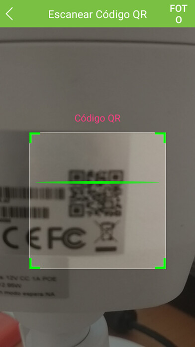 Emulate iPhone app Saxxon Tech using MyAndroid Emulate iPhone app Saxxon Tech using MyAndroid