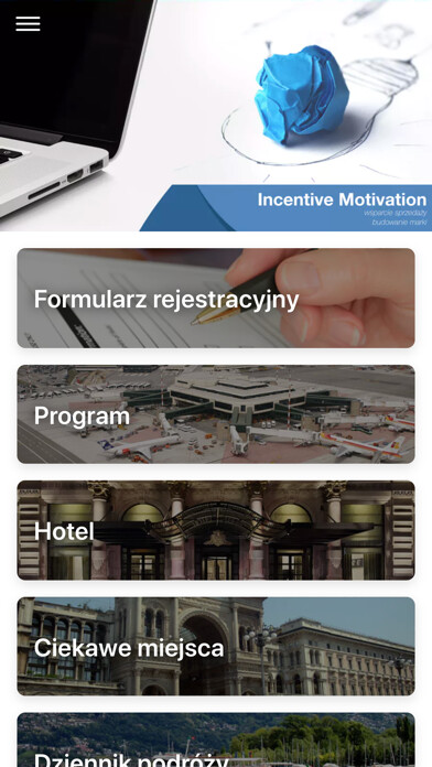 Emulate iPhone app Say24 using MyAndroid