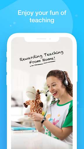 Run android online APK SayABC Teacher from MyAndroid or emulate SayABC Teacher using MyAndroid Run android online APK SayABC Teacher from MyAndroid or emulate SayABC Teacher using MyAndroid