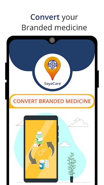 Run android online APK SayaCare from MyAndroid or emulate SayaCare using MyAndroid Run android online APK SayaCare from MyAndroid or emulate SayaCare using MyAndroid