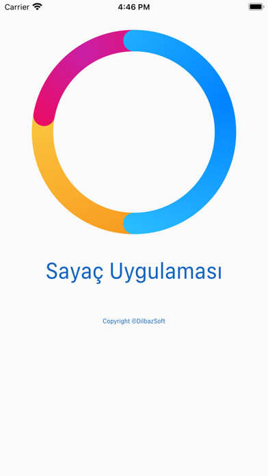 Run android online APK Sayac from MyAndroid or emulate Sayac using MyAndroid Run android online APK Sayac from MyAndroid or emulate Sayac using MyAndroid