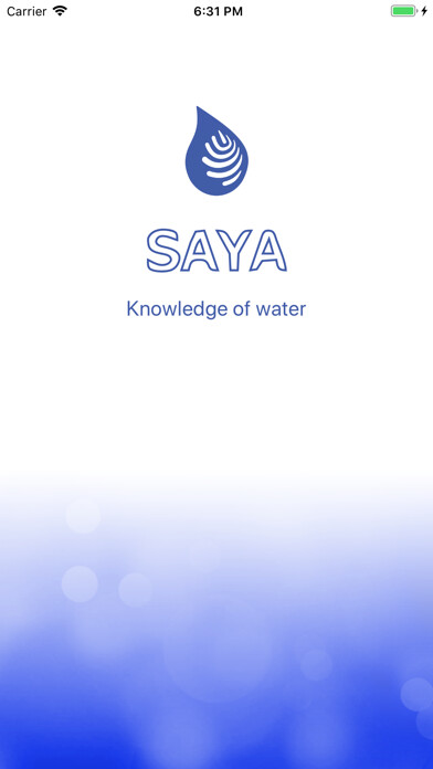 Run android online APK Saya Innovations from MyAndroid or emulate Saya Innovations using MyAndroid Run android online APK Saya Innovations from MyAndroid or emulate Saya Innovations using MyAndroid