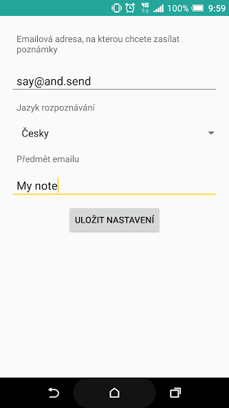 Run android online APK Say And Send Widget from MyAndroid or emulate Say And Send Widget using MyAndroid Run android online APK Say And Send Widget from MyAndroid or emulate Say And Send Widget using MyAndroid