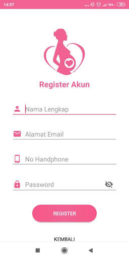 Run android online APK Sayang Ibu from MyAndroid or emulate Sayang Ibu using MyAndroid Run android online APK Sayang Ibu from MyAndroid or emulate Sayang Ibu using MyAndroid