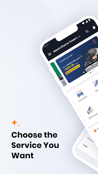 Run android online APK Sayaraa - Car Services from MyAndroid or emulate Sayaraa - Car Services using MyAndroid Run android online APK Sayaraa - Car Services from MyAndroid or emulate Sayaraa - Car Services using MyAndroid