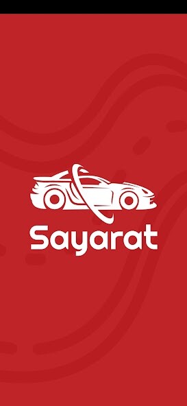 Run android online APK Sayarat from MyAndroid or emulate Sayarat using MyAndroid Run android online APK Sayarat from MyAndroid or emulate Sayarat using MyAndroid