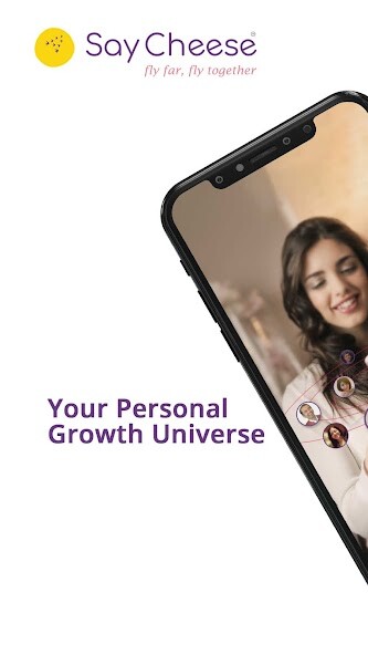 Run android online APK Say Cheese - Women Community from MyAndroid or emulate Say Cheese - Women Community using MyAndroid Run android online APK Say Cheese - Women Community from MyAndroid or emulate Say Cheese - Women Community using MyAndroid