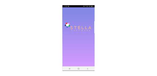 Run android online APK Run android online APK