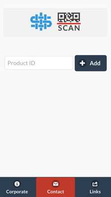 Emulate Android APK Saydam Textile Emulate Android APK Saydam Textile