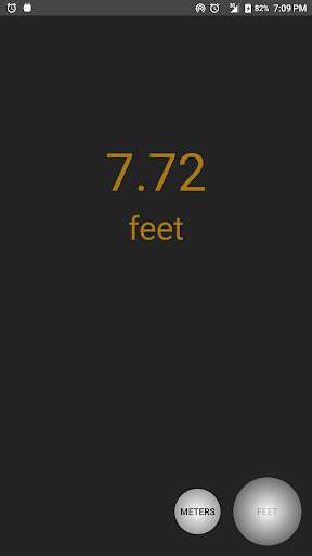 Run android online APK SayDepth for Tango from MyAndroid or emulate SayDepth for Tango using MyAndroid Run android online APK SayDepth for Tango from MyAndroid or emulate SayDepth for Tango using MyAndroid