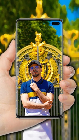 Run android online APK Sayed Arab Game Fake VideoCall from MyAndroid or emulate Sayed Arab Game Fake VideoCall using MyAndroid Run android online APK Sayed Arab Game Fake VideoCall from MyAndroid or emulate Sayed Arab Game Fake VideoCall using MyAndroid