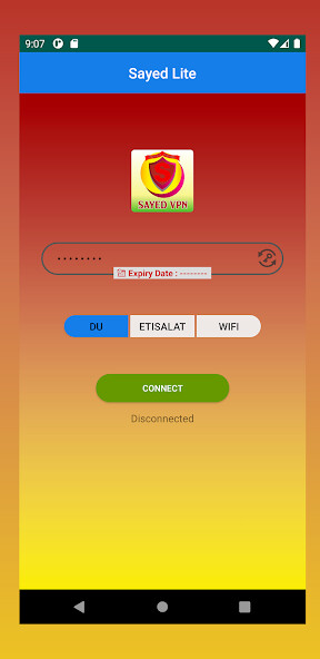 Run android online APK Sayed lite from MyAndroid or emulate Sayed lite using MyAndroid Run android online APK Sayed lite from MyAndroid or emulate Sayed lite using MyAndroid