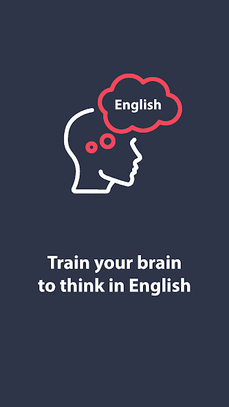 Run android online APK Say For Me: Practise English from MyAndroid or emulate Say For Me: Practise English using MyAndroid Run android online APK Say For Me: Practise English from MyAndroid or emulate Say For Me: Practise English using MyAndroid