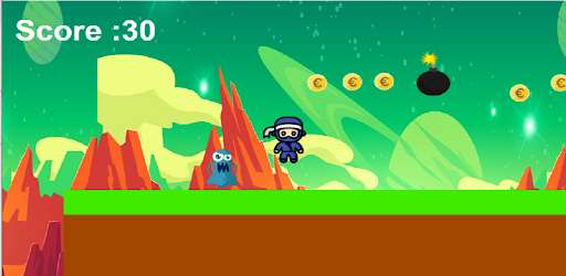 Run android online APK Sayha from MyAndroid or emulate Sayha using MyAndroid Run android online APK Sayha from MyAndroid or emulate Sayha using MyAndroid