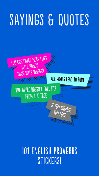 Emulate iPhone app Sayings & Quotes using MyAndroid Emulate iPhone app Sayings & Quotes using MyAndroid