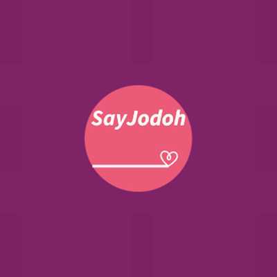 Emulate Android APK Sayjodoh Emulate Android APK Sayjodoh