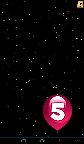 Run android online APK Sayılı Balonlar from MyAndroid or emulate Sayılı Balonlar using MyAndroid Run android online APK Sayılı Balonlar from MyAndroid or emulate Sayılı Balonlar using MyAndroid