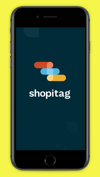 Emulate iPhone app Sayl Retail using MyAndroid Emulate iPhone app Sayl Retail using MyAndroid