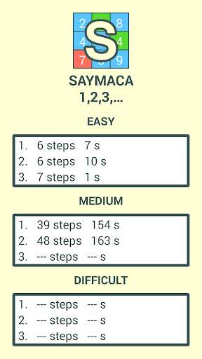 Emulate Android APK Saymaca Emulate Android APK Saymaca