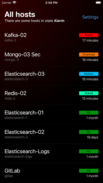 Run android online APK SAYMON Hosts from MyAndroid or emulate SAYMON Hosts using MyAndroid Run android online APK SAYMON Hosts from MyAndroid or emulate SAYMON Hosts using MyAndroid