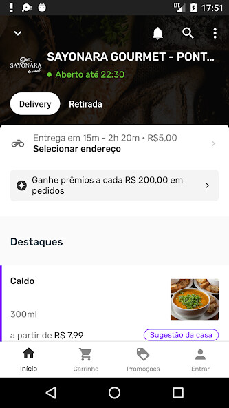 Run android online APK SAYONARA GOURMET from MyAndroid or emulate SAYONARA GOURMET using MyAndroid Run android online APK SAYONARA GOURMET from MyAndroid or emulate SAYONARA GOURMET using MyAndroid