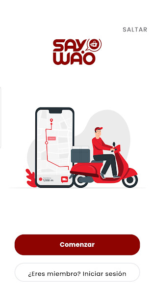 Run android online APK Saywao from MyAndroid or emulate Saywao using MyAndroid Run android online APK Saywao from MyAndroid or emulate Saywao using MyAndroid