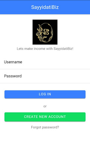 Run android online APK SayyidatiBiz from MyAndroid or emulate SayyidatiBiz using MyAndroid Run android online APK SayyidatiBiz from MyAndroid or emulate SayyidatiBiz using MyAndroid