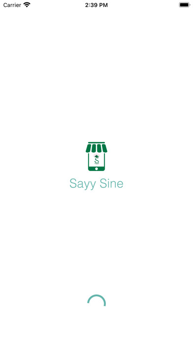 Run android online APK Sayy Sine from MyAndroid or emulate Sayy Sine using MyAndroid Run android online APK Sayy Sine from MyAndroid or emulate Sayy Sine using MyAndroid