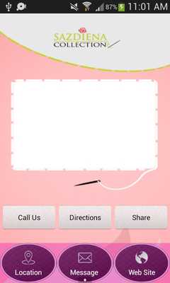 Emulate Android APK Sazdiena Collection Emulate Android APK Sazdiena Collection