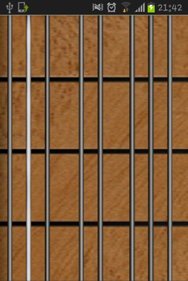 Emulate Android APK Saz Oud Emulate Android APK Saz Oud