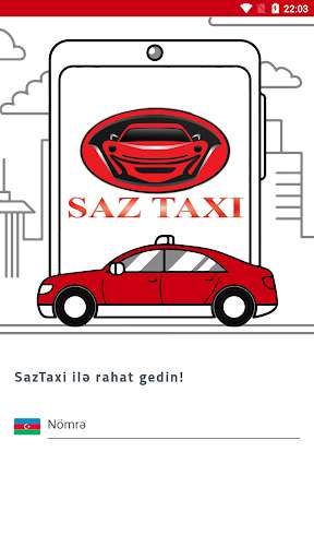 Run android online APK Saz Taxi from MyAndroid or emulate Saz Taxi using MyAndroid Run android online APK Saz Taxi from MyAndroid or emulate Saz Taxi using MyAndroid