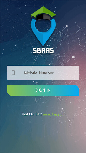 Run android online APK SBAAS- PlayInc from MyAndroid or emulate SBAAS- PlayInc using MyAndroid Run android online APK SBAAS- PlayInc from MyAndroid or emulate SBAAS- PlayInc using MyAndroid