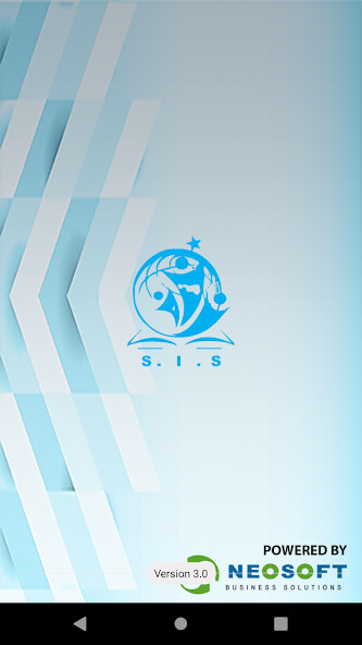 Run android online APK SBAKSA INTERNATIONAL SCHOOL from MyAndroid or emulate SBAKSA INTERNATIONAL SCHOOL using MyAndroid