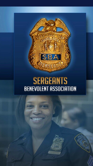 Emulate iPhone app SBA NYPD using MyAndroid Emulate iPhone app SBA NYPD using MyAndroid