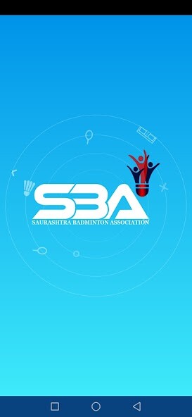 Run android online APK SBA Players from MyAndroid or emulate SBA Players using MyAndroid Run android online APK SBA Players from MyAndroid or emulate SBA Players using MyAndroid