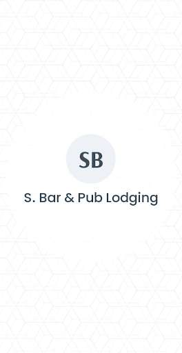 Run android online APK S. bar & pub lodging from MyAndroid or emulate S. bar & pub lodging using MyAndroid
