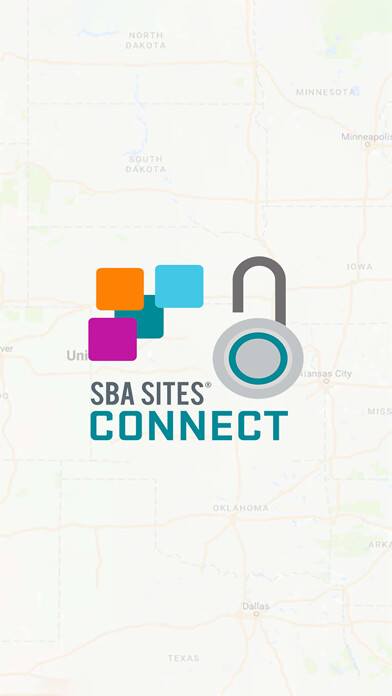 Run android online APK SBA Sites Connect from MyAndroid or emulate SBA Sites Connect using MyAndroid