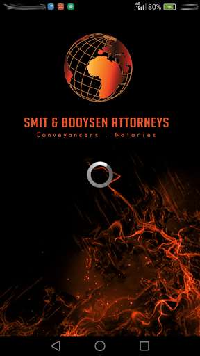 Run android online APK SB Attorneys Tracker from MyAndroid or emulate SB Attorneys Tracker using MyAndroid Run android online APK SB Attorneys Tracker from MyAndroid or emulate SB Attorneys Tracker using MyAndroid