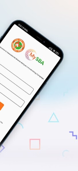 Run android online APK SBA: Volunteer Connect from MyAndroid or emulate SBA: Volunteer Connect using MyAndroid Run android online APK SBA: Volunteer Connect from MyAndroid or emulate SBA: Volunteer Connect using MyAndroid