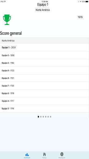 Run android online APK SB Challenge from MyAndroid or emulate SB Challenge using MyAndroid Run android online APK SB Challenge from MyAndroid or emulate SB Challenge using MyAndroid