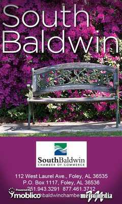 Emulate Android APK SBChamber2Go