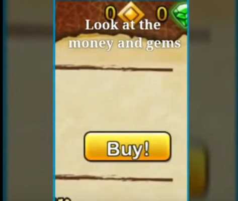 Emulate Android APK SB Cheat Guide -Pocket Edition Emulate Android APK SB Cheat Guide -Pocket Edition